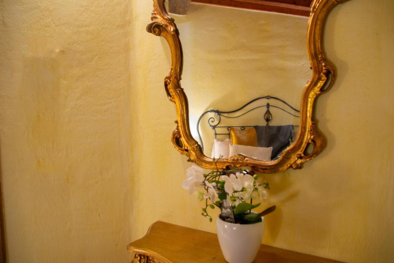 Casa Porto Vecchio - Welchome Cannobio Ngoại thất bức ảnh